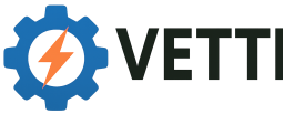 logo-a