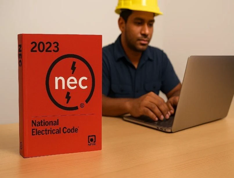 nec